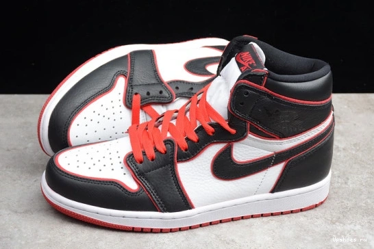 1 Air Jordan Bloodline 555088-062 555088-062 0528